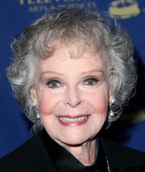 She&39;s worked on many projects in the years since, and outside of her career, become a mother and grandmother. . June lockhart net worth